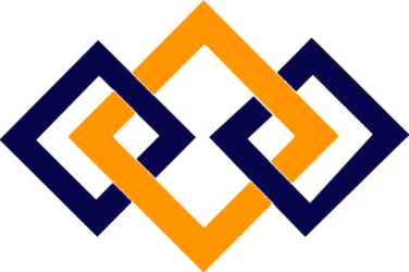 Logo de Joval sociedad anonima